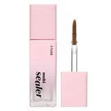 Bare Edge Makeup Multi Sealer 8g - 2