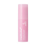 PDRN Pink Collagen Volume Multi Balm 10g(Limited QTY) - 8