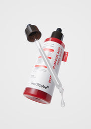 Hypochlorous Acid Peel Shot 80ml