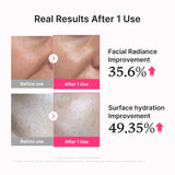 [Medicube] PDRN Collagen Glow Jelly Serum 30ml