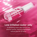 [Medicube] PDRN Collagen Glow Jelly Serum 30ml