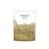 [Skin1004] Madagascar Centella Quick Calming Pad 70pads (PouchVER.)