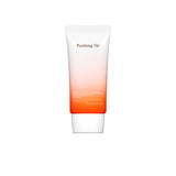 [PyunkangYul] Radiance Tone-up Moisturizer 50ml