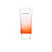 Radiance Tone-up Moisturizer 50ml