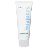Soonjung Hydro Barrier Cream 75ml - 2