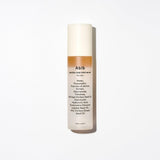 Jericho Rose Mist Werum Glow Spray 100ml