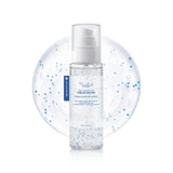 [THE LAB by BLANC DOUX] Oligo Hyaluronic Acid Capsule Jelly Mist 120ml