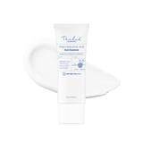 [THE LAB by BLANC DOUX] Oligo Hyaluronic Acid Sun Essence 40ml