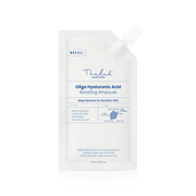 Oligo Hyaluronic Acid Boosting Ampoule 33ml REFILL