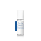 [THE LAB by BLANC DOUX] Oligo Hyaluronic Acid Hydro Serum 50ml