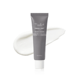 [THE LAB by BLANC DOUX] PREBIOTIC-CERA™ Cream 50ml