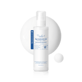Oligo Hyaluronic Acid Calming+ Lotion 150ml
