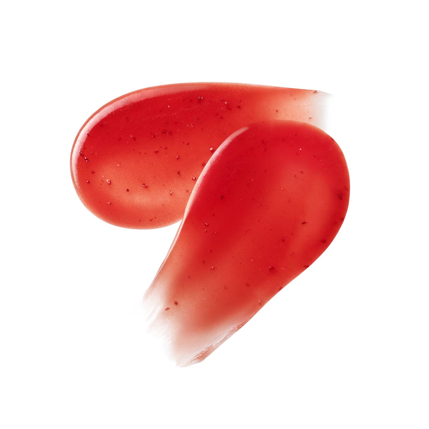[FULLY] Red Tomato Jam Mask Cleanser 120ml