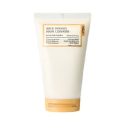 [FULLY] Rice-Dough Mask Cleanser 130ml