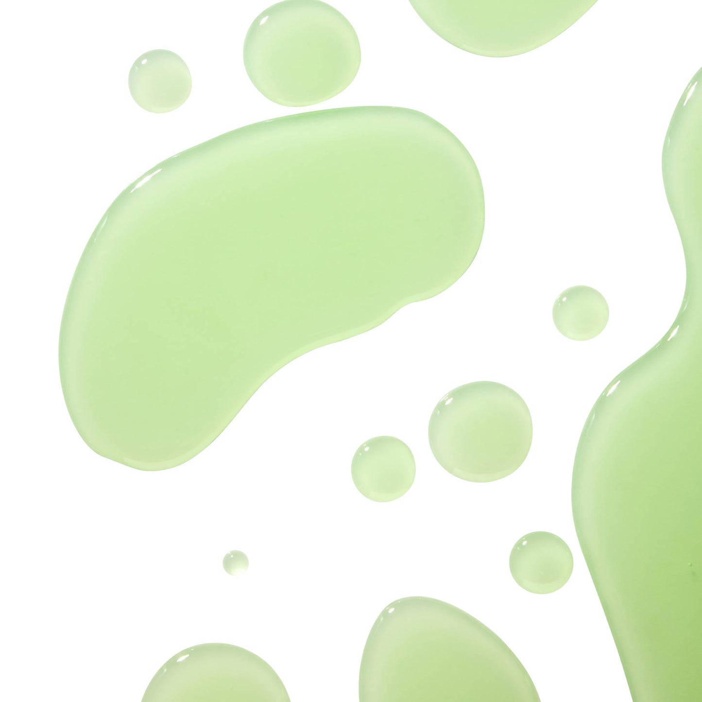 [FULLY] Green Tomato Cleansing Oil 250ml