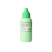 [FULLY] Green Tomato Acid 20 Wash Off Peeling Serum 50ml