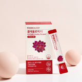 [Foodology] Coleology Drink Mix PRO 8g*15ea
