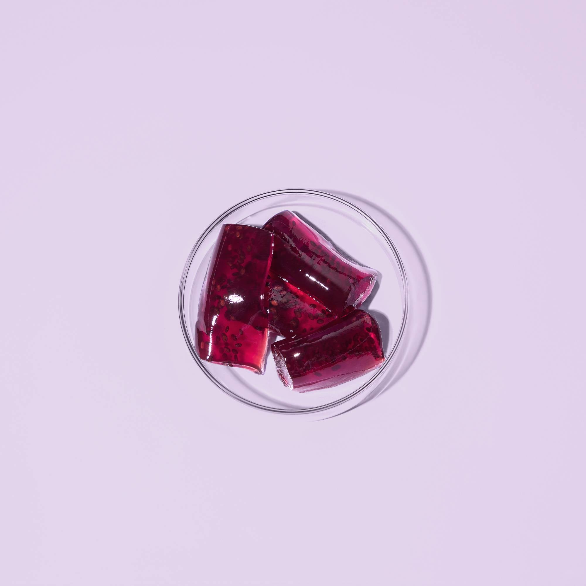 [Foodology] Coleology Bowel Movement Jelly 25g*10Sticks