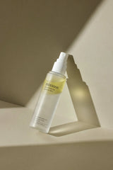 [MIXSOON] Bean Balancing Ampoule Mist 100ml