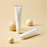 Natural Bean Lip Mask Balm 11g - 5