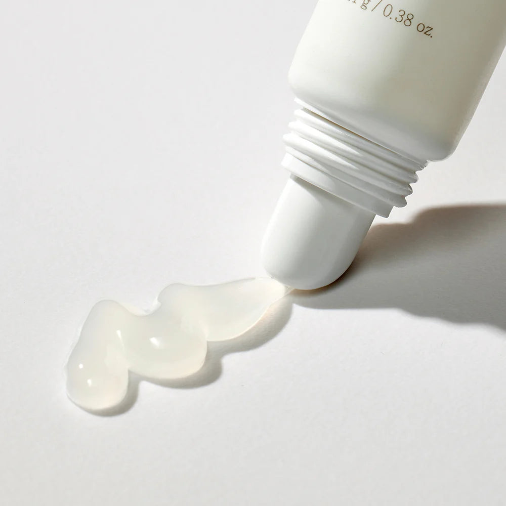 Natural Bean Lip Mask Balm 11g - 2