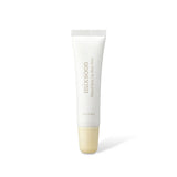 Natural Bean Lip Mask Balm 11g