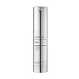 [MIXSOON] Peptide Cica Hyalshot 50ml