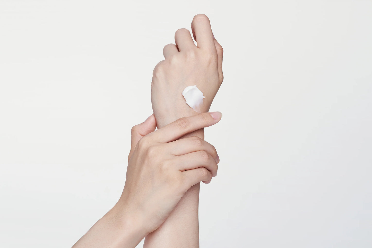 [MIXSOON] Bifida Cream 60ml