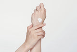 [MIXSOON] Bifida Cream 60ml