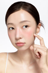 [celimax] The Real Noni Calming Glow Pad 50pads