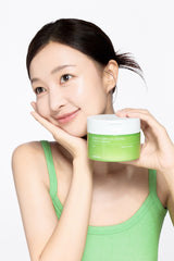 [celimax] The Real Noni Calming Glow Pad 50pads