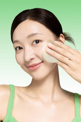 [celimax] The Real Noni Calming Glow Pad 50pads
