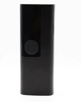 Portable Smart Car Air Pump