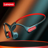 Lenovo X3 Pro Bluetooth Bone Conduction Earbuds