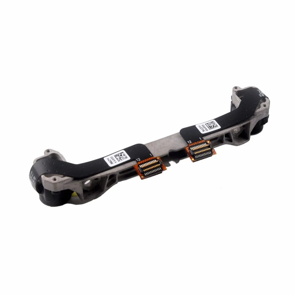 DJI Mavic Pro Front View Components Yufront Vision Original Repair Accessories with Visual Obstacle Avoidance Function
