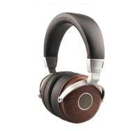 Wired HIFI Headphones for Music and Gaming (Over-ear)