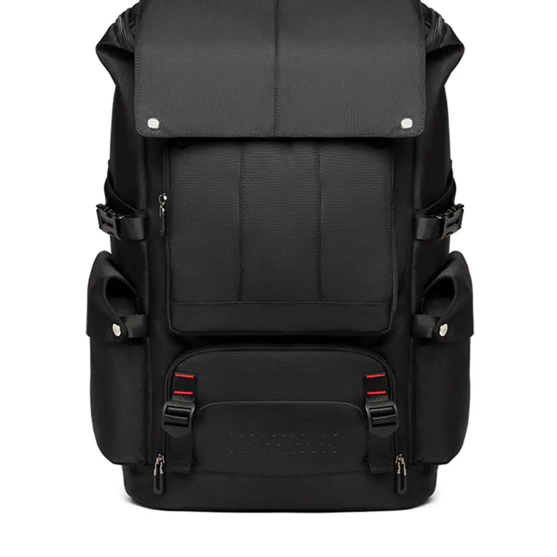 Women's Outdoor Mountaineering Leisure Travel Luggage