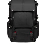 Women's Outdoor Mountaineering Leisure Travel Luggage