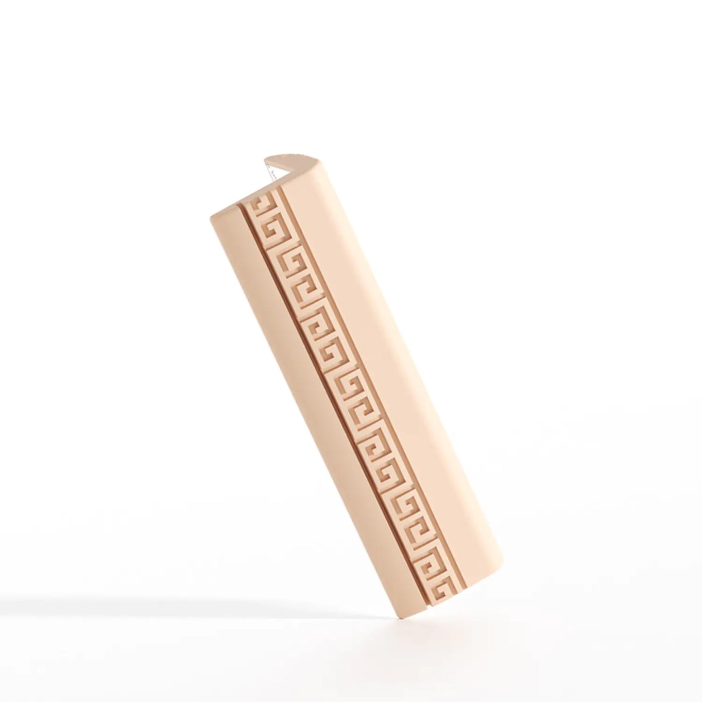 Children's Silicone Corner Protectors for Tables (L/T)