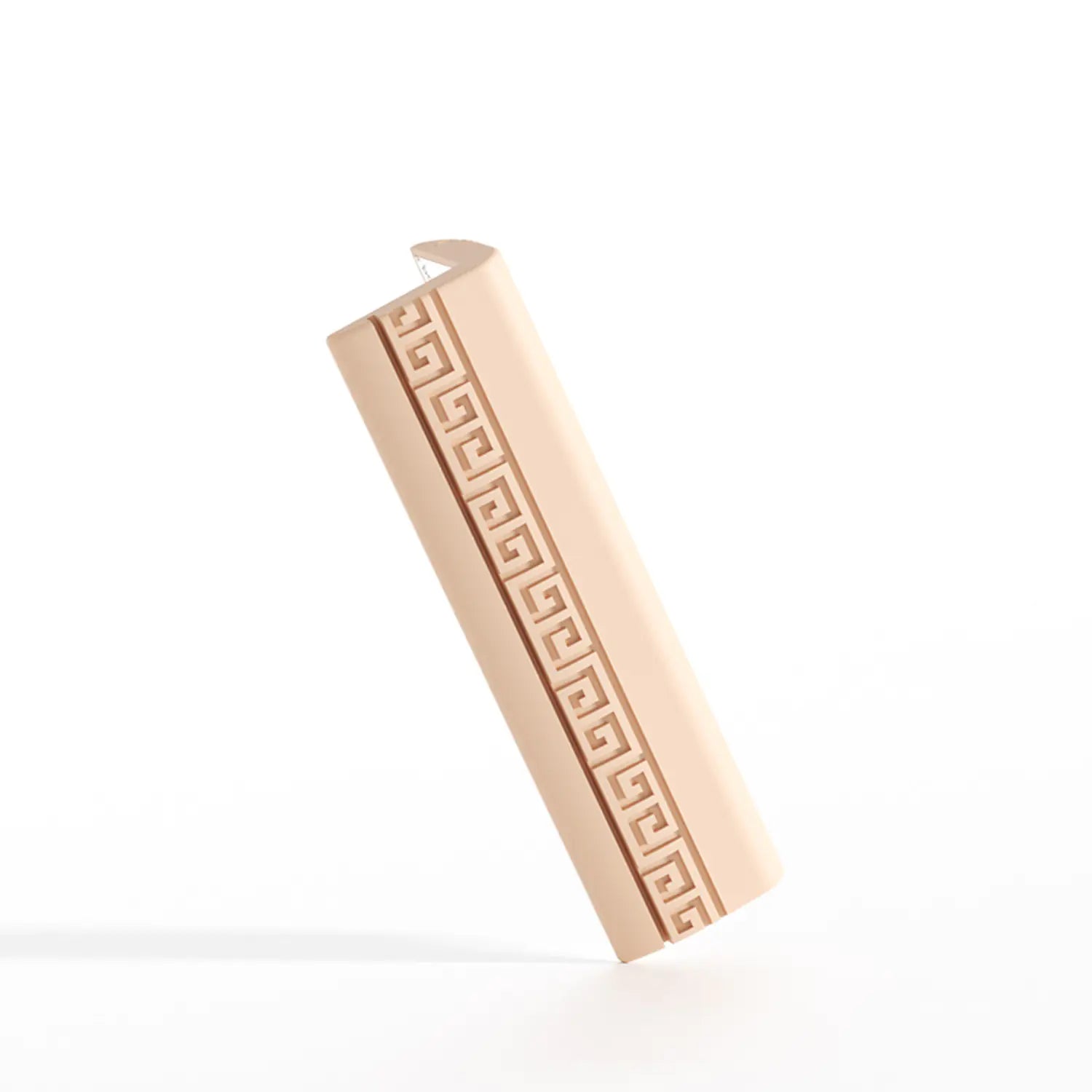 Children's Silicone Corner Protectors for Tables (L/T)