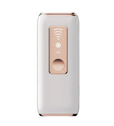 Mini Laser Hair Removal Device