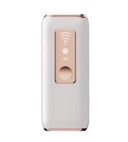 Mini Laser Hair Removal Device