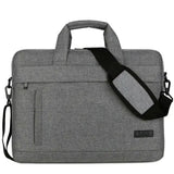 14-15 Inch Laptop Shoulder Bag for Tablets and Laptops