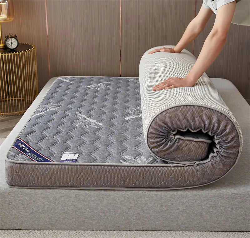 Antibacterial Latex Mattress