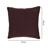 Sofa Cover for European Style Sofa Cushion Set