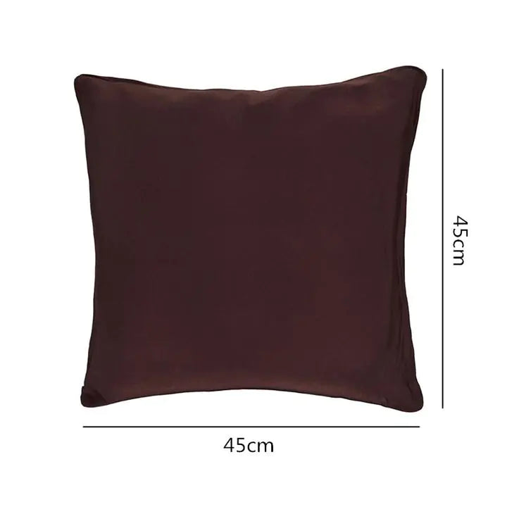 Sofa Cover for European Style Sofa Cushion Set