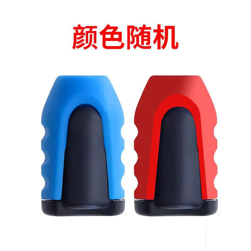 D1 Anti-Slip Magnetic Screwdriver Bit for Electric Drill