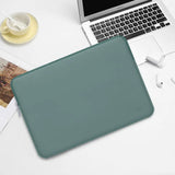 Laptop Liner Bag for Computers and Accessories