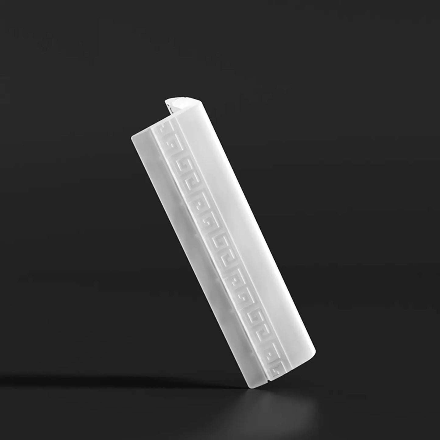 Children's Silicone Corner Protectors for Tables (L/T)