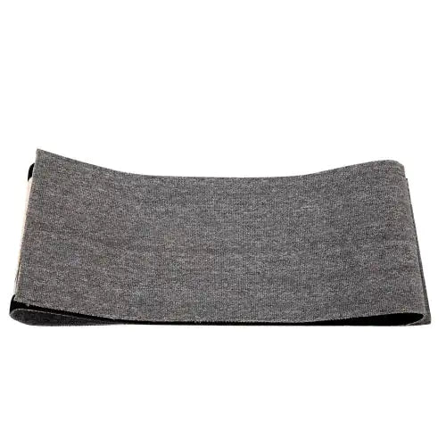 Wooden Cat Running Wheels